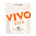 Maca