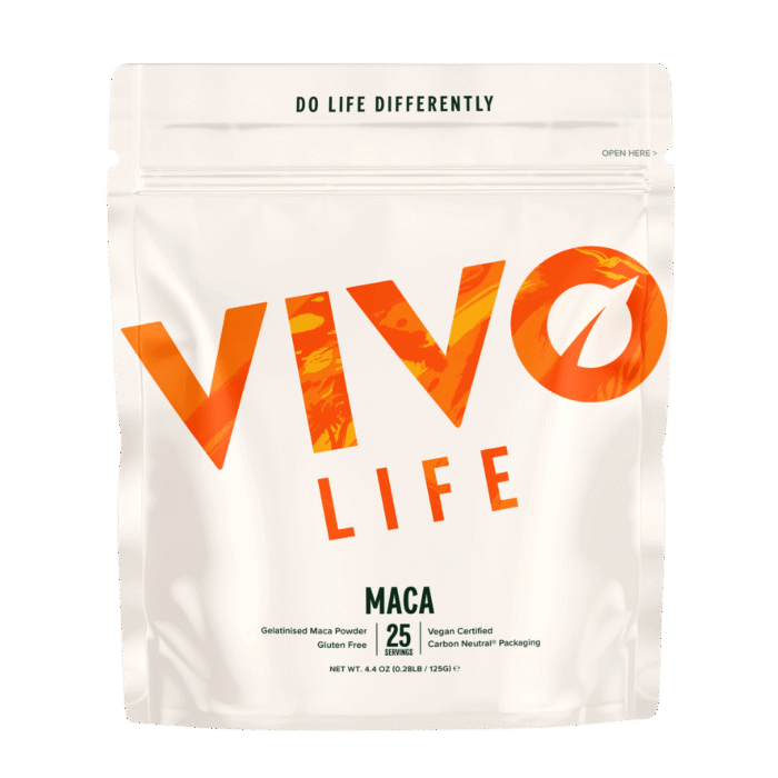 maca2
