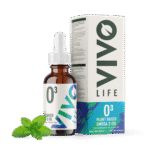 Vivo Life Omega 3