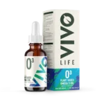 Vivo Life Omega 3