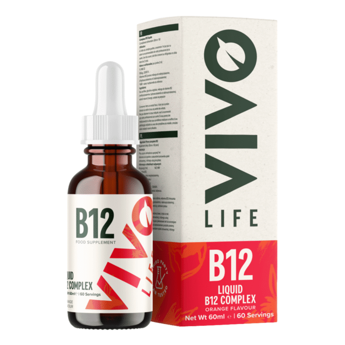 b12-2