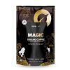Organska kava Magic