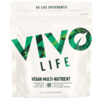 Vitaminski mineralni kompleks Vivo Life