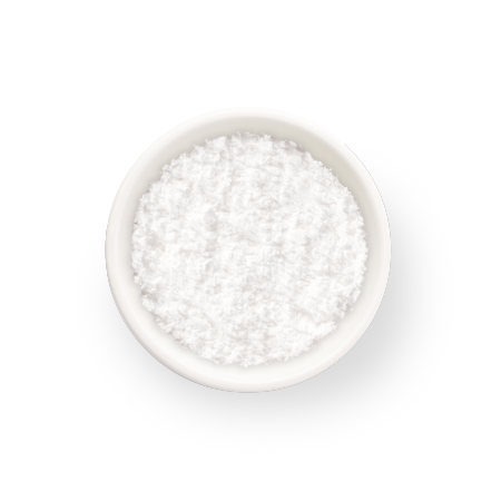 whole-foods-vitamin-b12