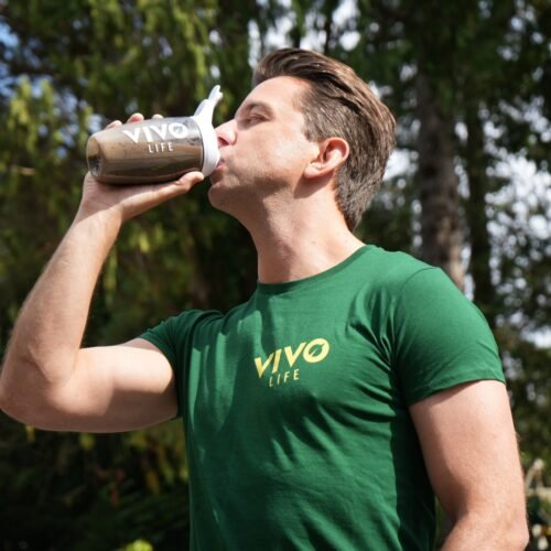 Vivo Life Shaker - Slika 3