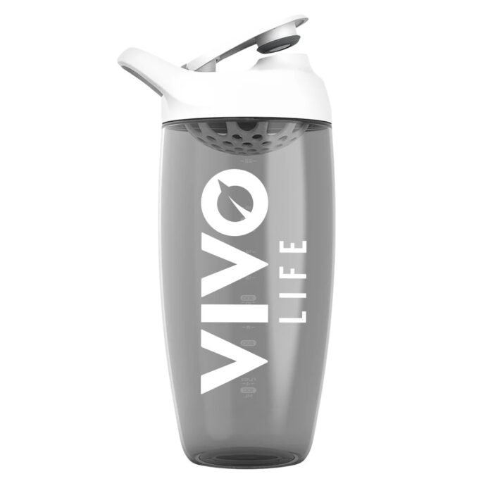 vivolife-shaker2