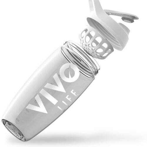 Vivo Life Shaker - Slika 4