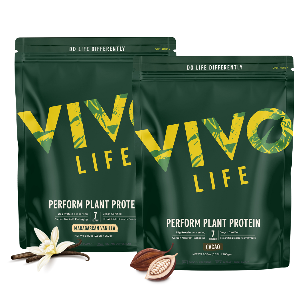 vivolife-perform-malo