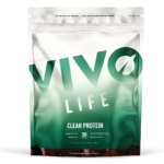Vivo Life Clean proteini