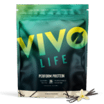 Veganski proteini Vivo Life Perform