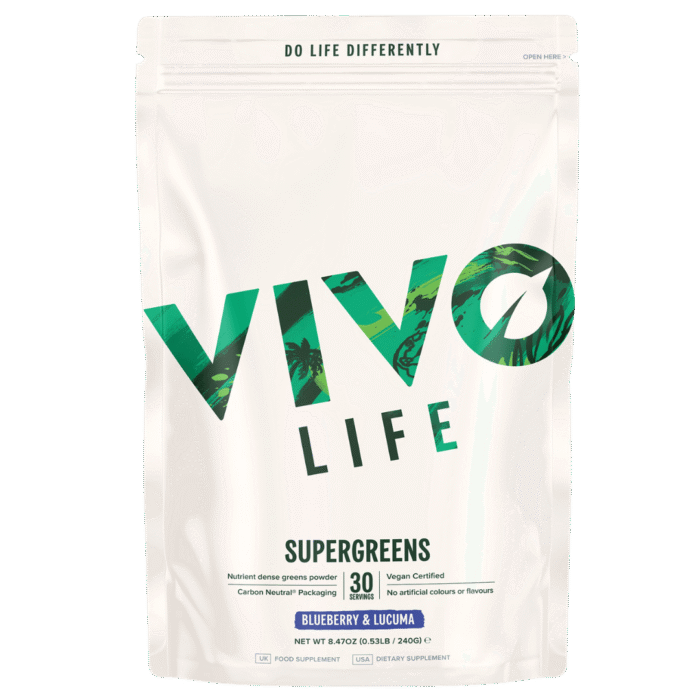 vivolife-supegreens-2