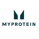 MyProtein