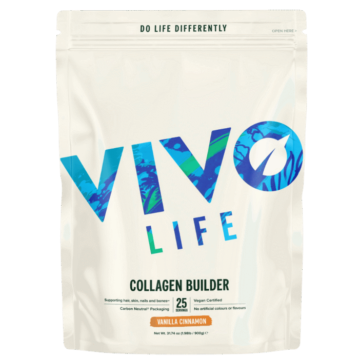 kolagen-booster-vivolife