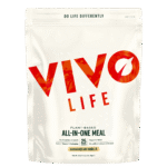 Veganska proteinska mješavina All-In-One