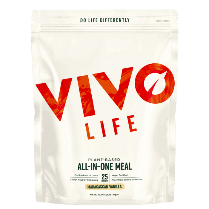 veganski-proteini-allinone-vivolife