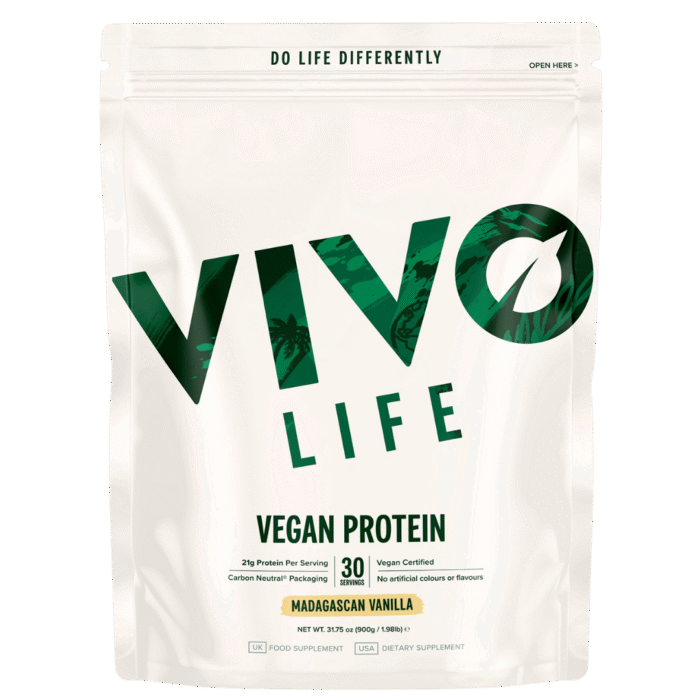 veganski-proteini-clean-vivolife