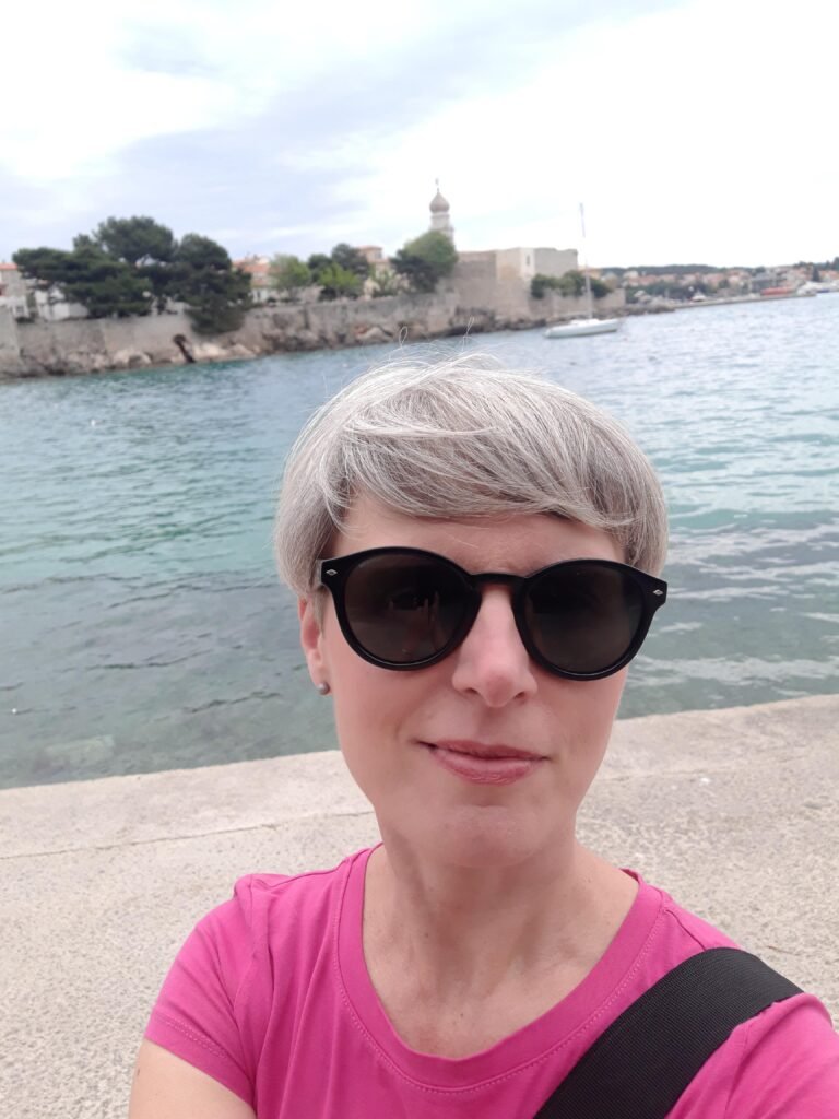 Image #1 from Iva PINJUŠIĆ KOLETIĆ