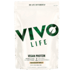 Veganski proteini Clean  - malo pakiranje