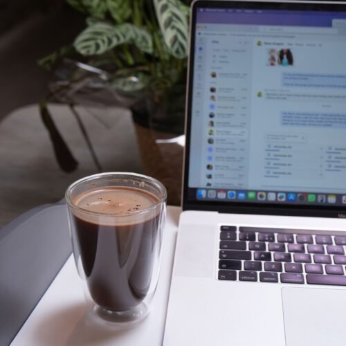 Napitak MINDGRND - Slika 4