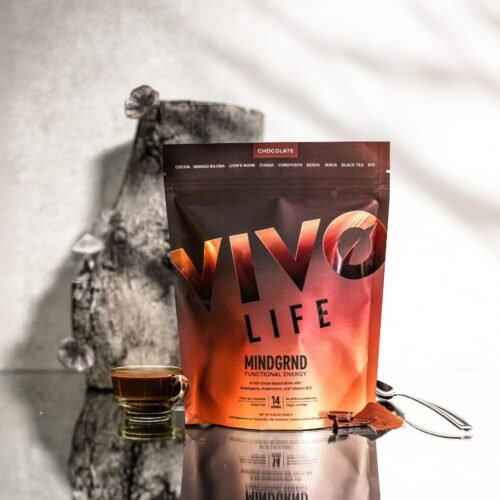 Napitak MINDGRND - Slika 2