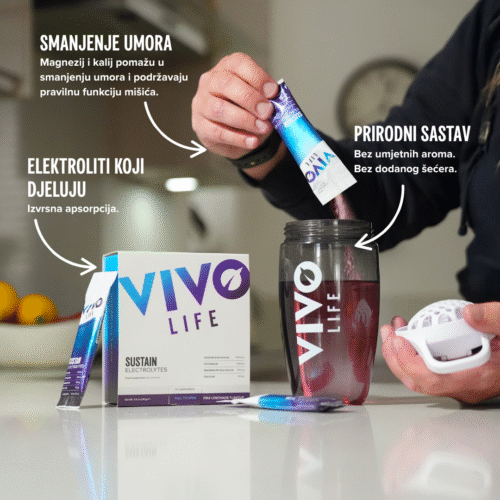 Elektroliti Sustain - Slika 2